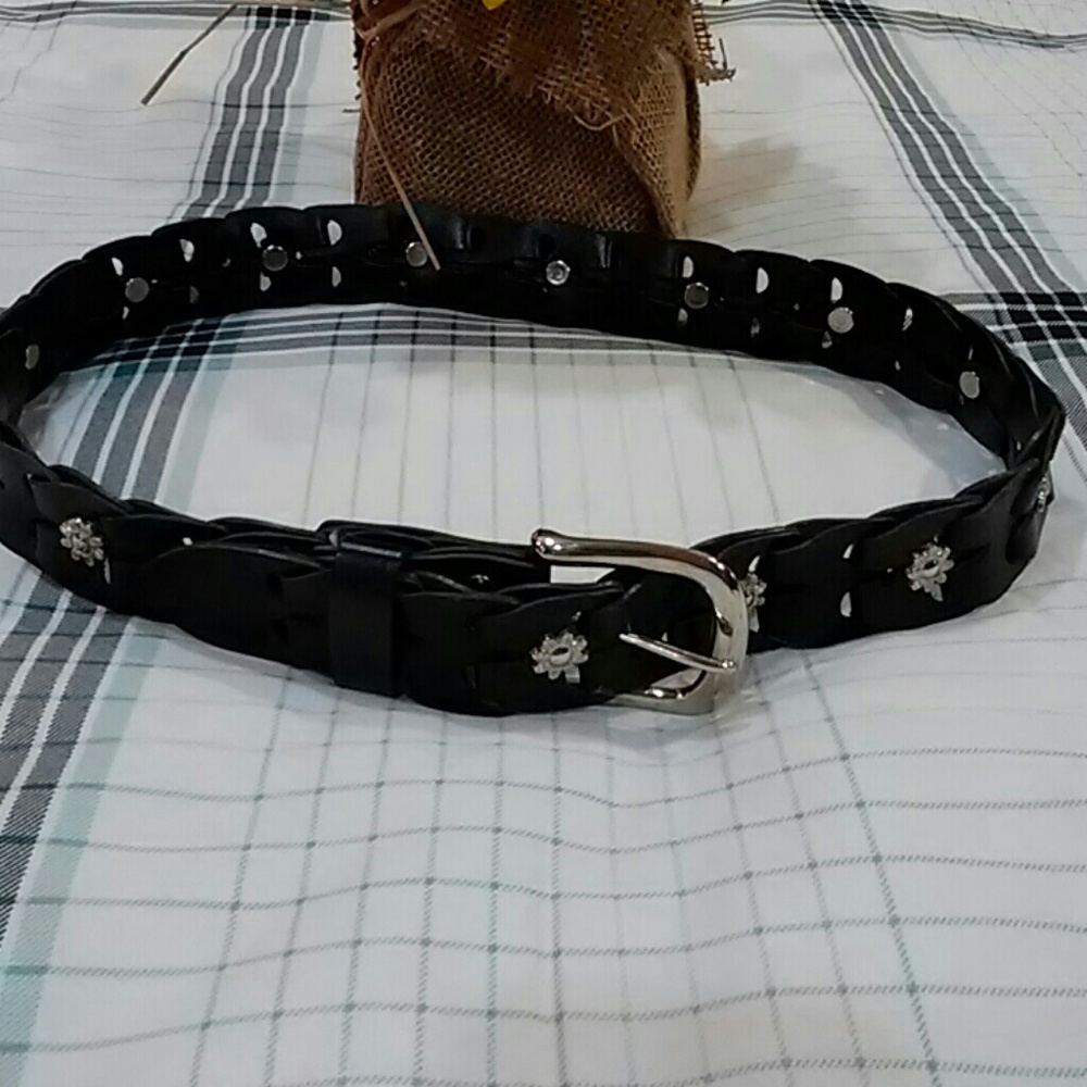 Belt